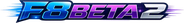 f8beta2